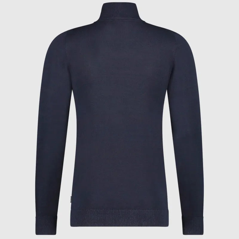 cas dark navy 19480 saint steve trui back