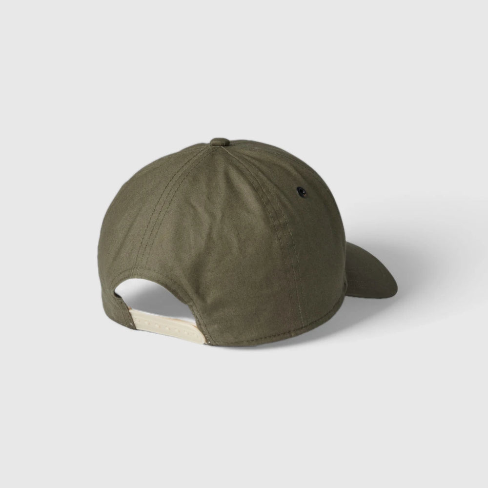 D03219-9288-723 G-Star Cap Originals Baseball Combat