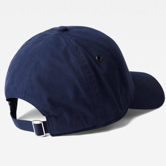 Originals Baseball Cap Jeans