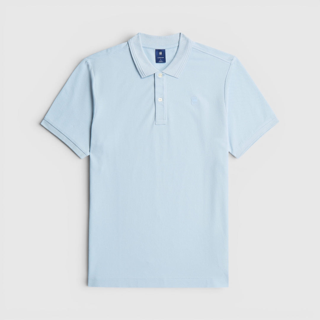 G-Star Dunda slim polo