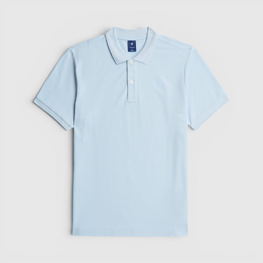 G-Star Dunda slim polo