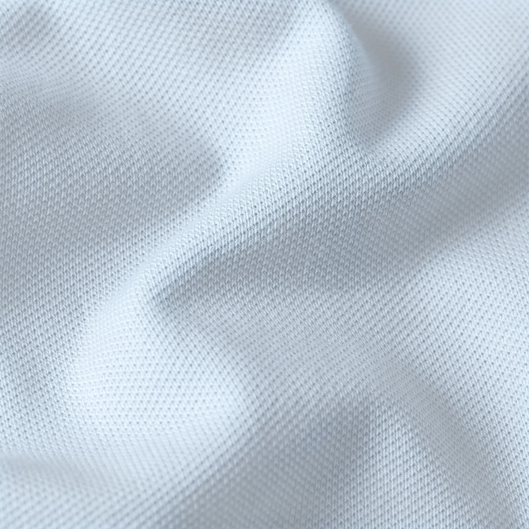 G-Star Dunda slim polo