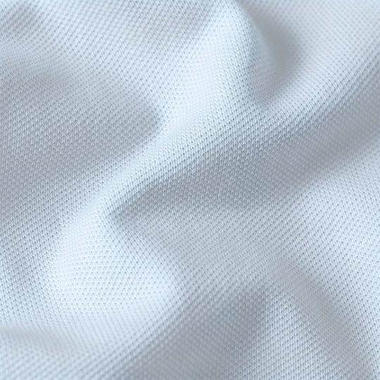 G-Star Dunda slim polo