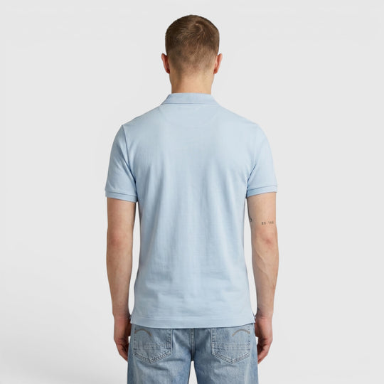 G-Star Dunda slim polo