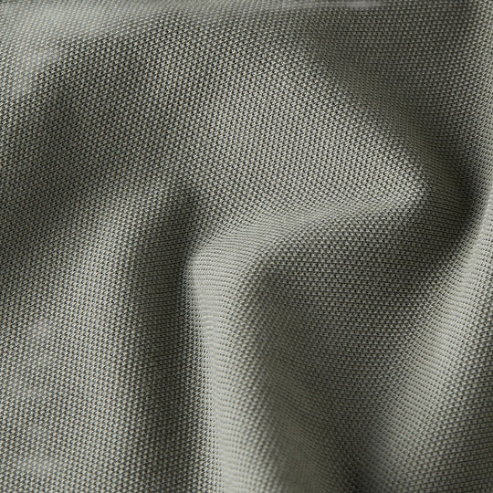 D11595-5864-722 G-Star Dunda slim polo Orphus / Groen