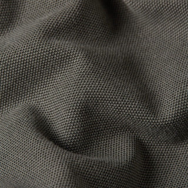 D11595-D756-B575 G-Star Polo Dunda Asfalt