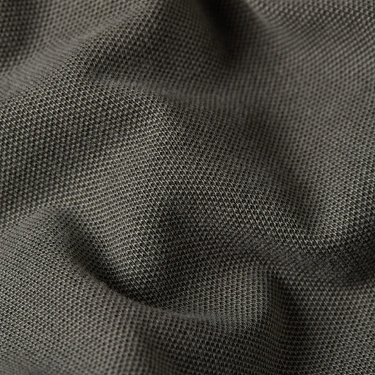 D11595-D756-B575 G-Star Polo Dunda Asfalt