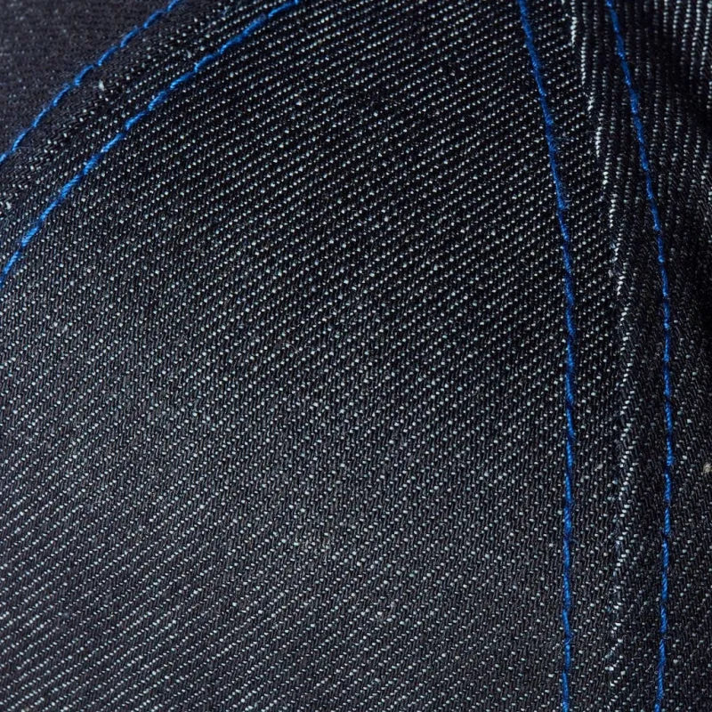 originals denim baseball cap d03219-c693-6484 g-star cap raw crop4