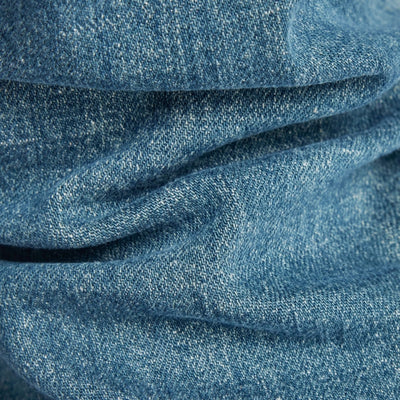 d20071-d440-g121 revend fwd skinny faded blue pool g-star denim crop4