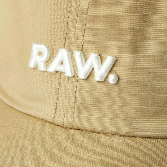 d22308-9706-b249 avernus raw atwork baseball cap g-star cap raw crop1