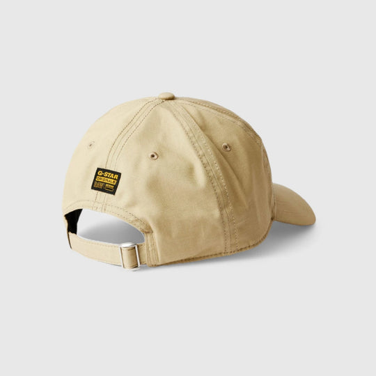 D22308-9706-B249 Avernus Raw Atwork Baseball Cap Light Moss