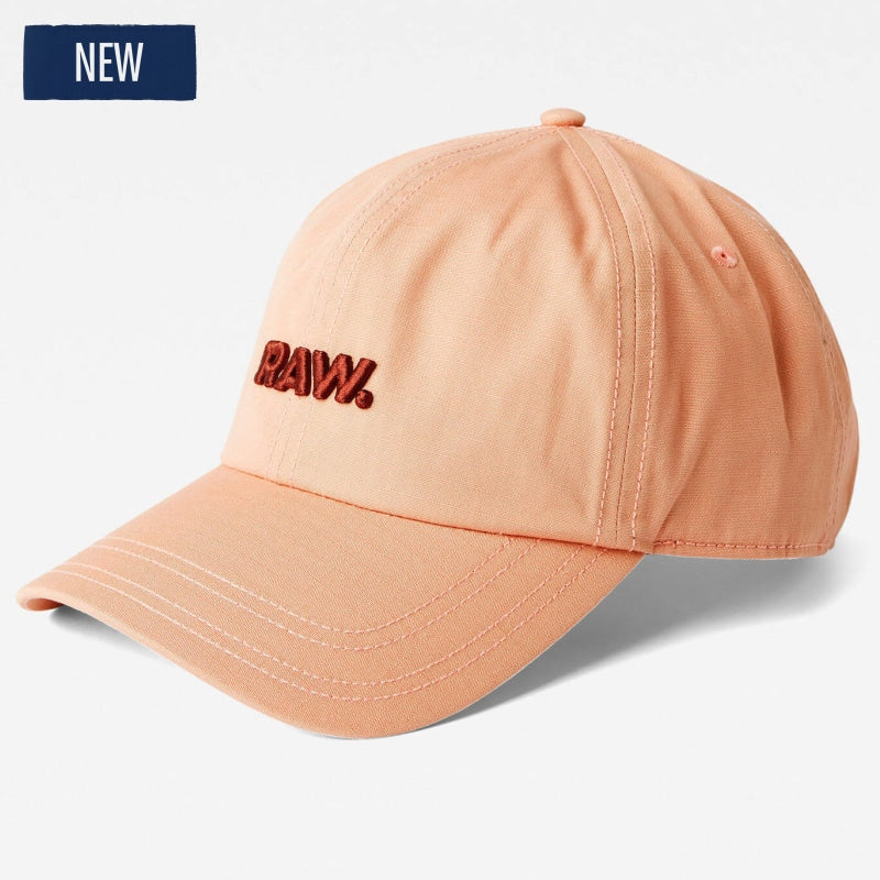 d22308-9706-c963 avernus raw atwork baseball cap g-star cap raw