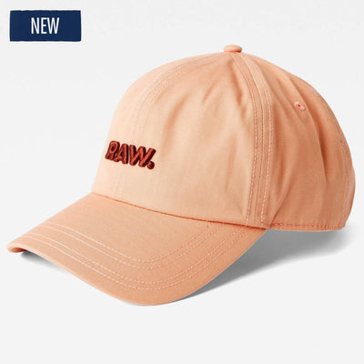 d22308-9706-c963 avernus raw atwork baseball cap g-star cap raw