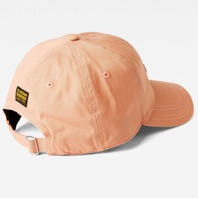 d22308-9706-c963 avernus raw atwork baseball cap g-star cap raw back