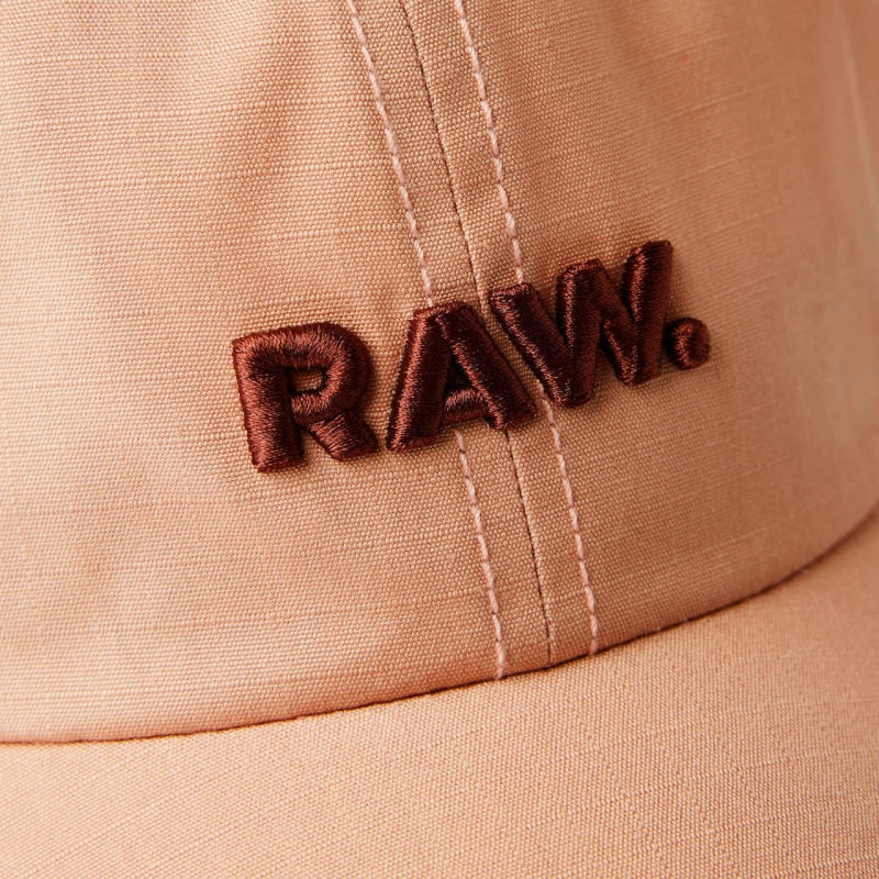d22308-9706-c963 avernus raw atwork baseball cap g-star cap raw crop1