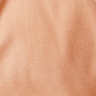 d22308-9706-c963 avernus raw atwork baseball cap g-star cap raw crop2