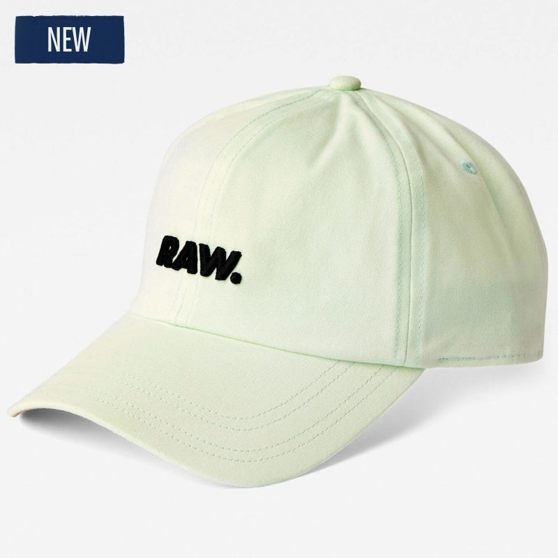 d22308-c693-c739 avernus raw atwork baseball cap g-star cap raw