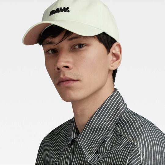 d22308-c693-c739 avernus raw atwork baseball cap g-star cap raw crop