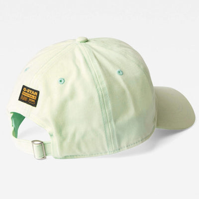 d22308-c693-c739 avernus raw atwork baseball cap g-star cap raw back