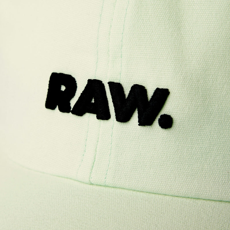 d22308-c693-c739 avernus raw atwork baseball cap g-star cap raw crop1
