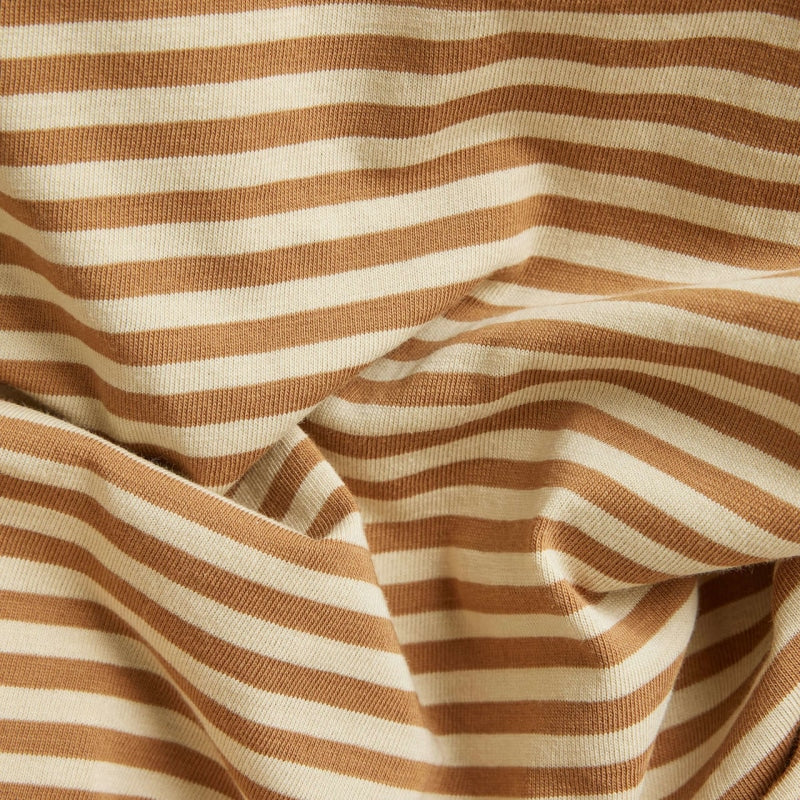 d22778-c339-d955 slim t-shirt stripe g-star t-shirt crop3