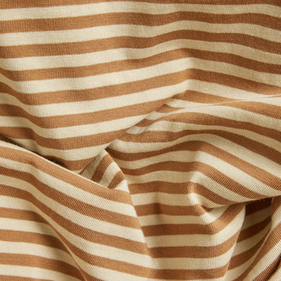 d22778-c339-d955 slim t-shirt stripe g-star t-shirt crop3