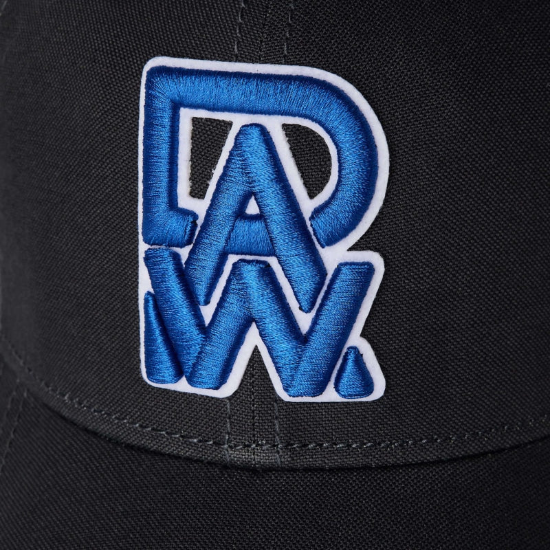 d23083-c832-5812 embro baseball trucker cap g-star cap raw crop1