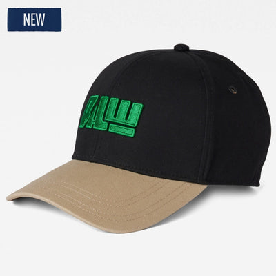 d23086-d387-6484 artwork original baseball cap g-star cap raw