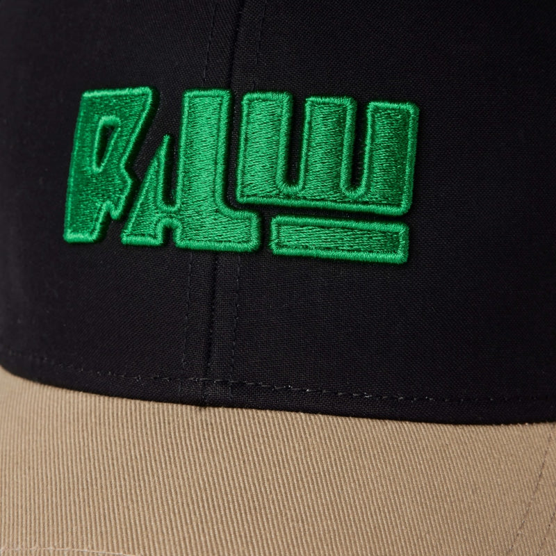 d23086-d387-6484 artwork original baseball cap g-star cap raw crop1