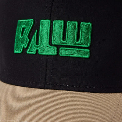 d23086-d387-6484 artwork original baseball cap g-star cap raw crop1