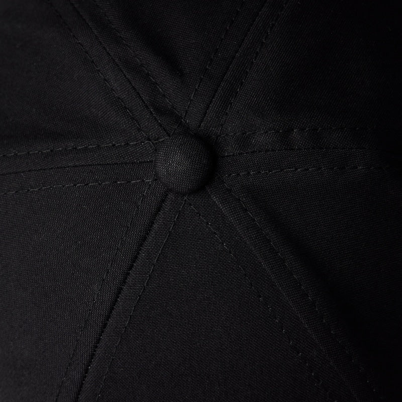 d23086-d387-6484 artwork original baseball cap g-star cap raw crop2
