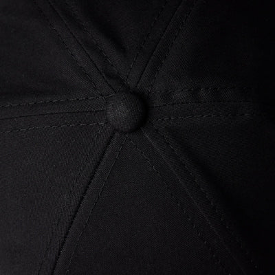 d23086-d387-6484 artwork original baseball cap g-star cap raw crop2