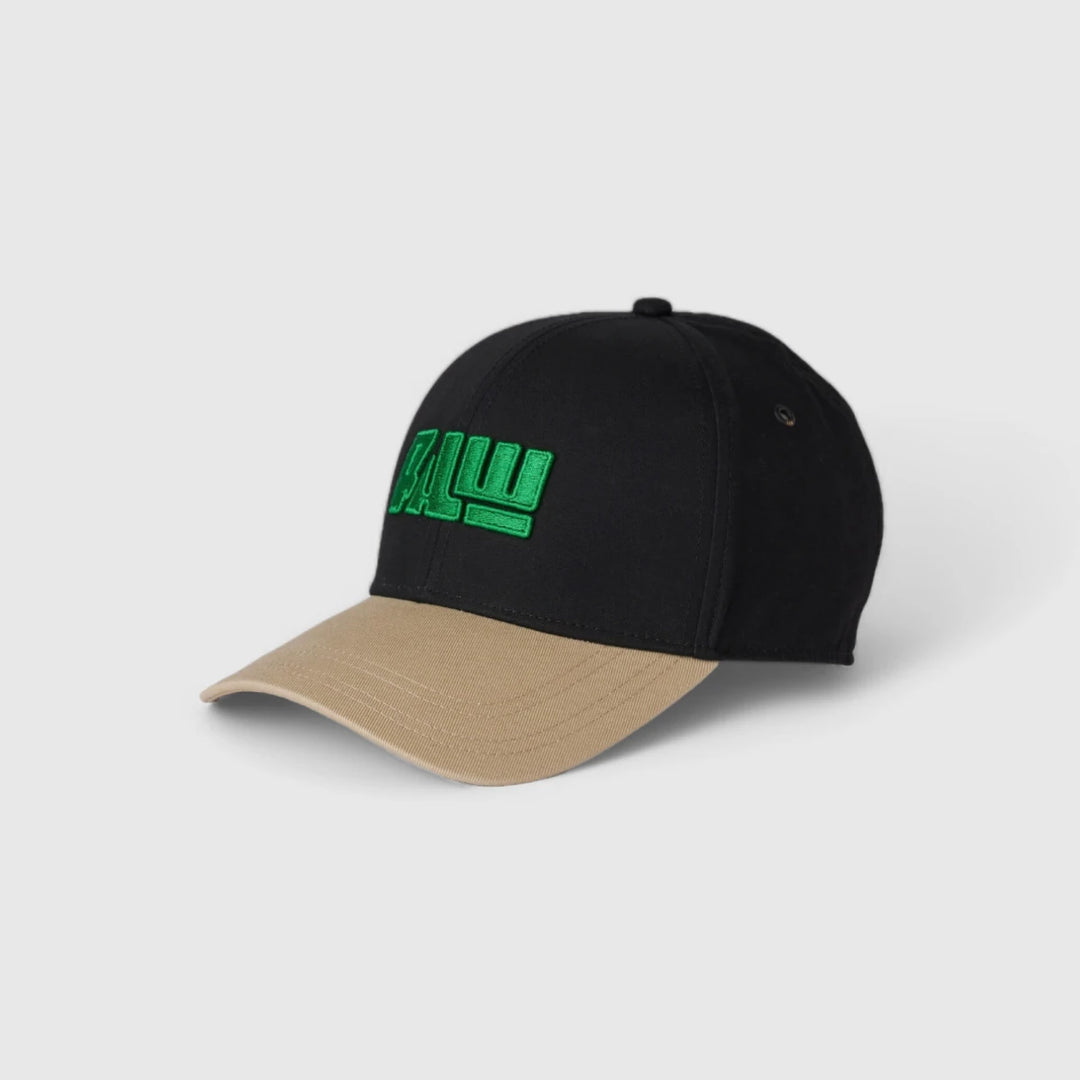 D23086-D387-6484 Artwork Original Baseball Cap Dark Black