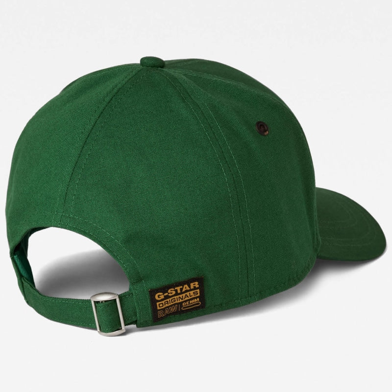 d23087-c693-d608 artwork UOTF original baseball cap g-star cap raw back