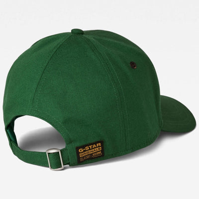 d23087-c693-d608 artwork UOTF original baseball cap g-star cap raw back