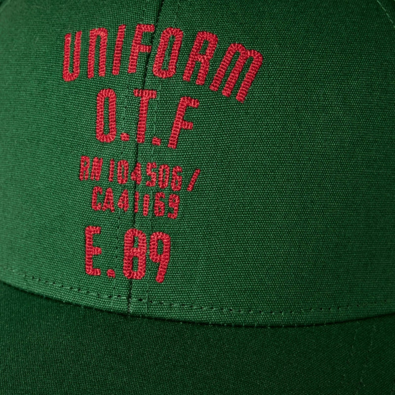 d23087-c693-d608 artwork UOTF original baseball cap g-star cap raw crop