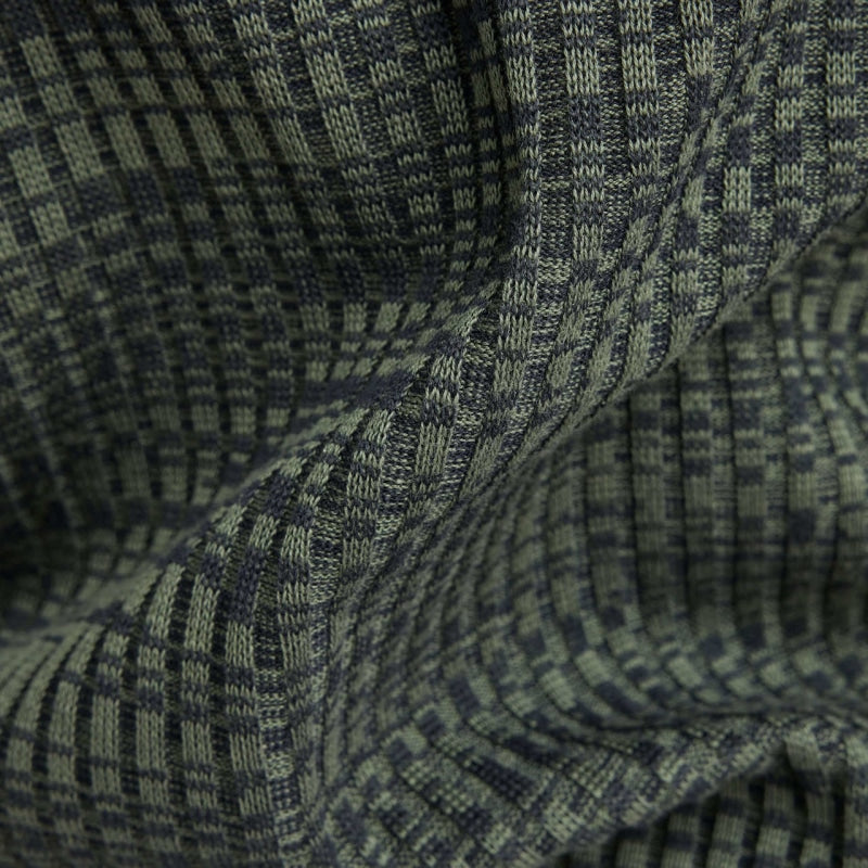 D23521-C259-G243 3d biker knit g-star trui shadow/graphite crop3