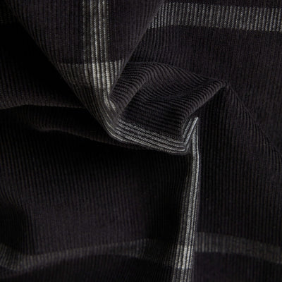 d23564 c549 d416 salt 2.0 regular shirt g-star overhemd dark black crop4