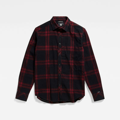 d23564 c549 g089 salt 2.0 regular shirt g-star overhemd shadow bertc crop2