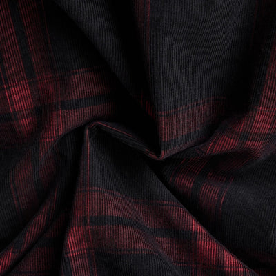 d23564 c549 g089 salt 2.0 regular shirt g-star overhemd shadow bertc crop4