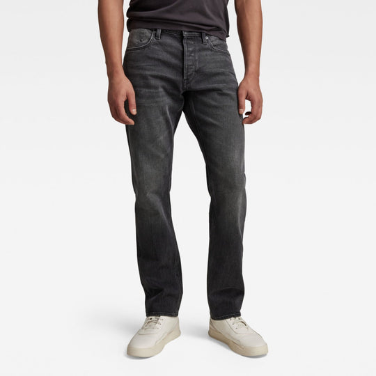  d23692-b479-g108 mosa straight worn in black moon denim