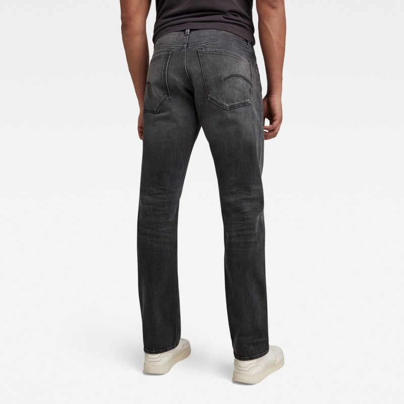  d23692-b479-g108 mosa straight worn in black moon denim back