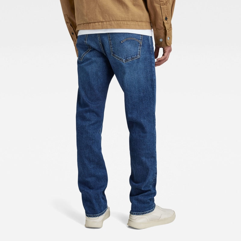 d23692 c052 g119 mosa straight faded atlantic ocean denim back