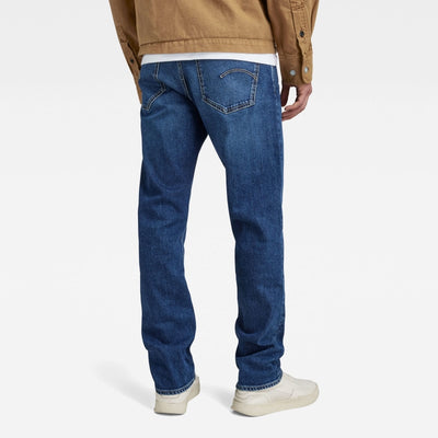 d23692 c052 g119 mosa straight faded atlantic ocean denim back