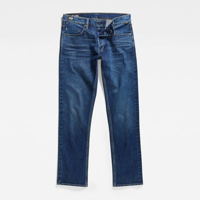 d23692 c052 g119 mosa straight faded atlantic ocean denim crop2