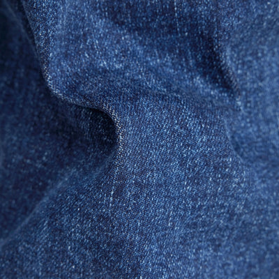 d23692 c052 g119 mosa straight faded atlantic ocean denim crop4