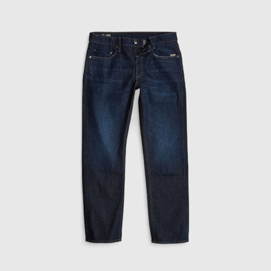 D23692-C052-G843 G-Star Mosa Straight Worn In Hourglass