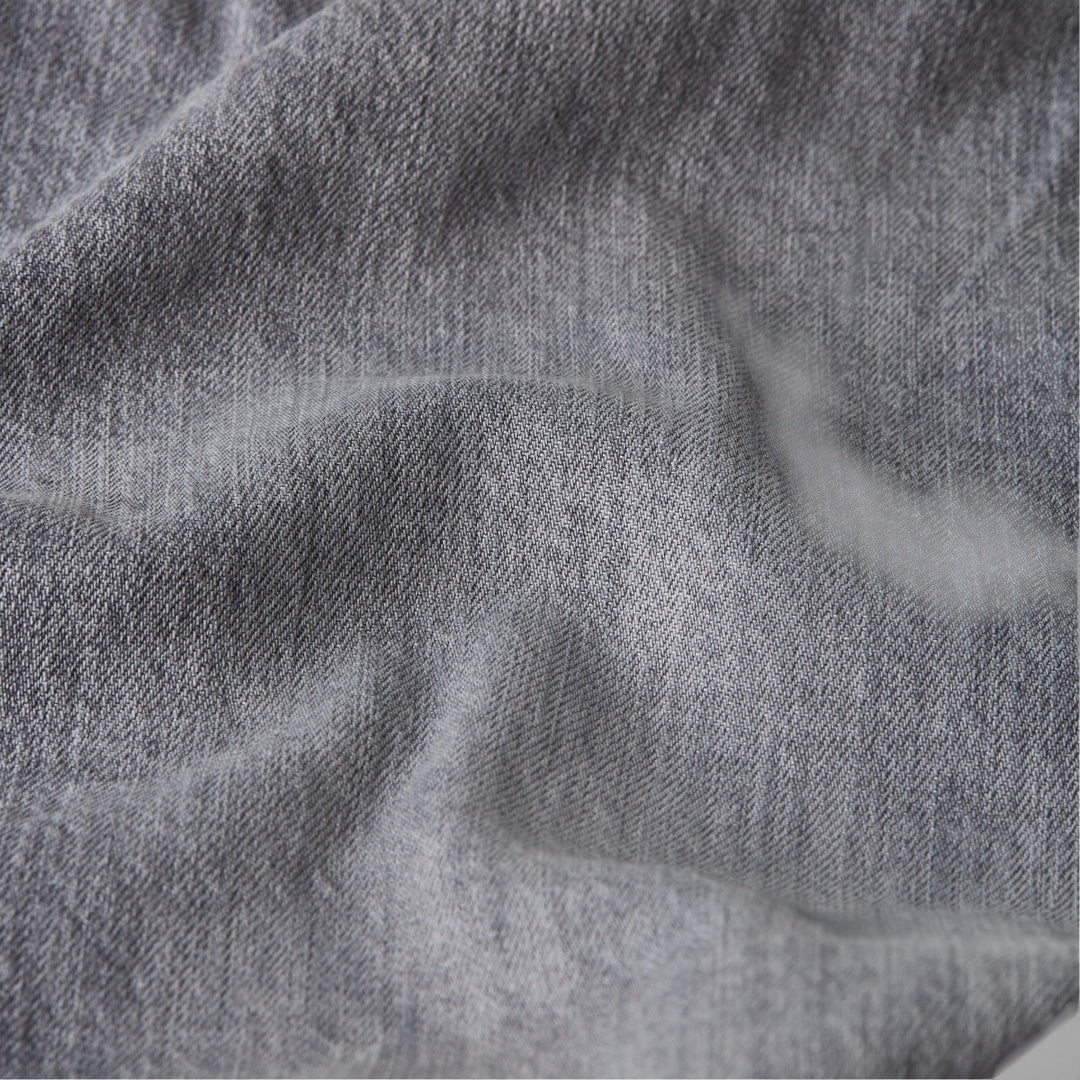 D23692-D931-G324 G-Star Mosa Straight Faded Grey Neblina