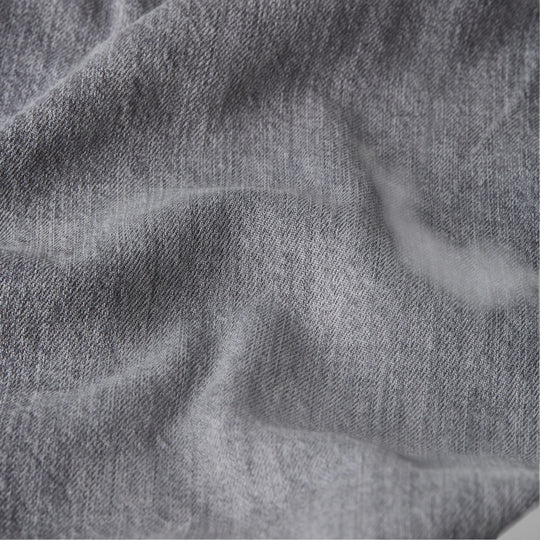 D23692-D931-G324 G-Star Mosa Straight Faded Grey Neblina