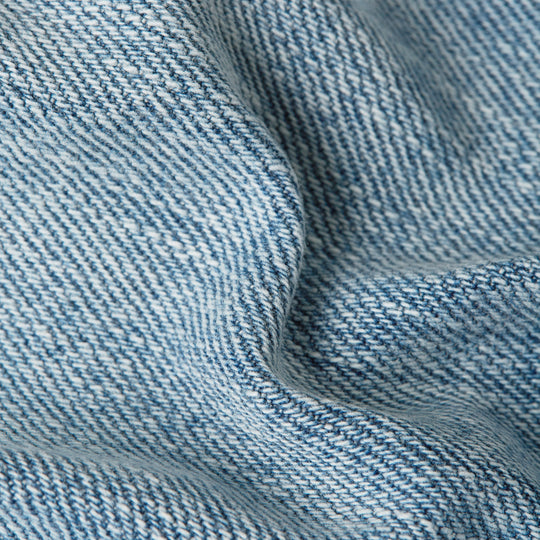 D23692-E205-G339 G-Star Mosa Straight Sun Faded Cloudburst